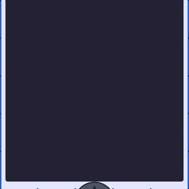 Game by @trikitrakatelas