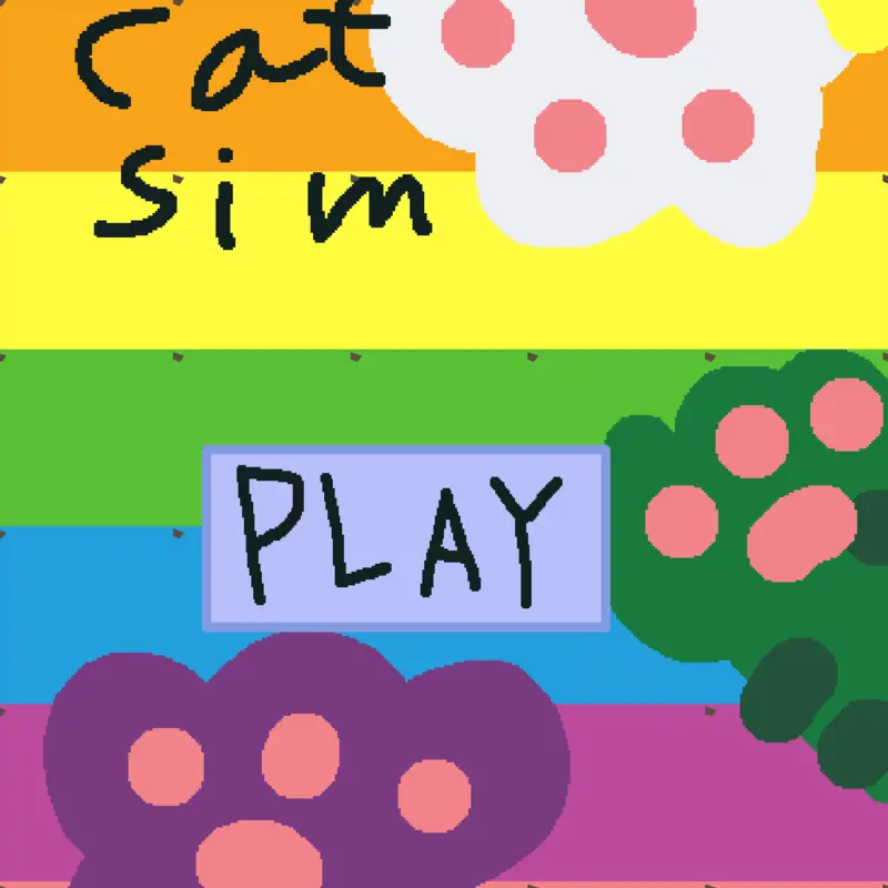 Game by @girlbird