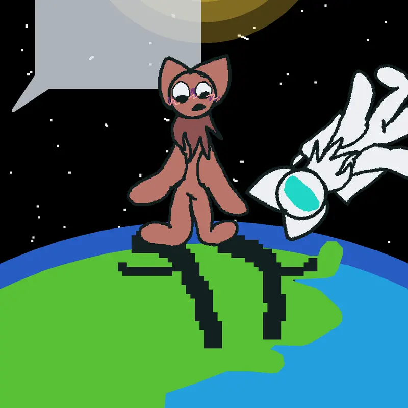 Game by @PoratiaTheOctacolor