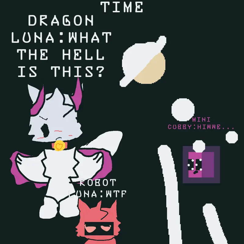 Game by @kittycat123456
