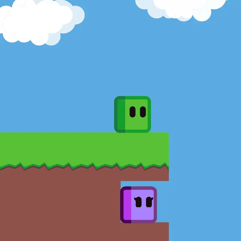 Game by @ryebread14