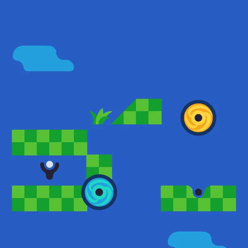 Game by @Bblozx