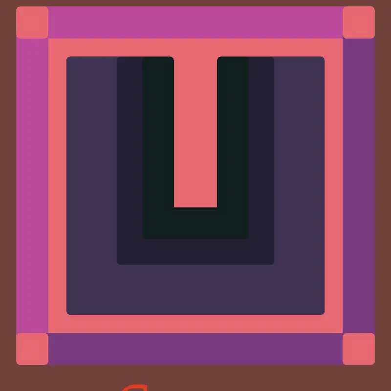 Game by @SeekFRED