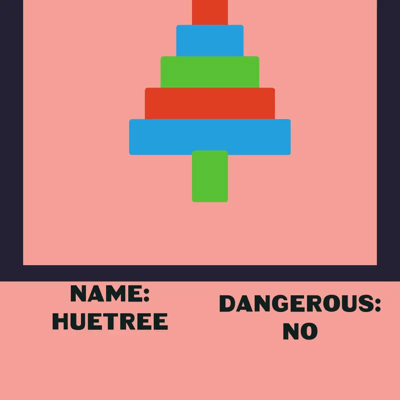 Game by @HotC0coa