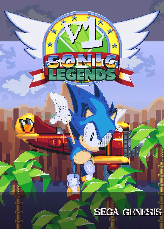 Game by @AJA_STUDIOS