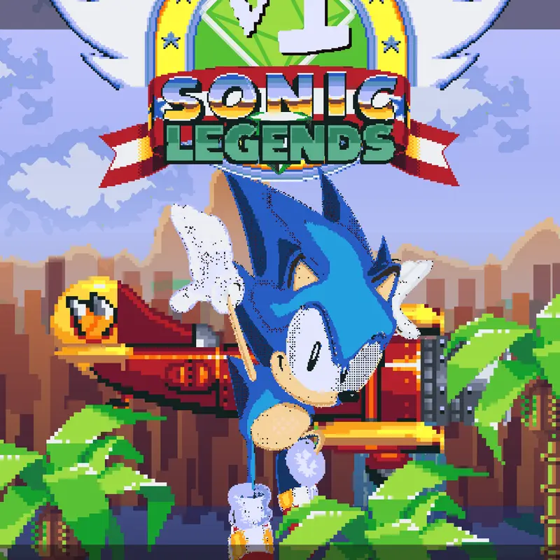 Game by @AJA_STUDIOS
