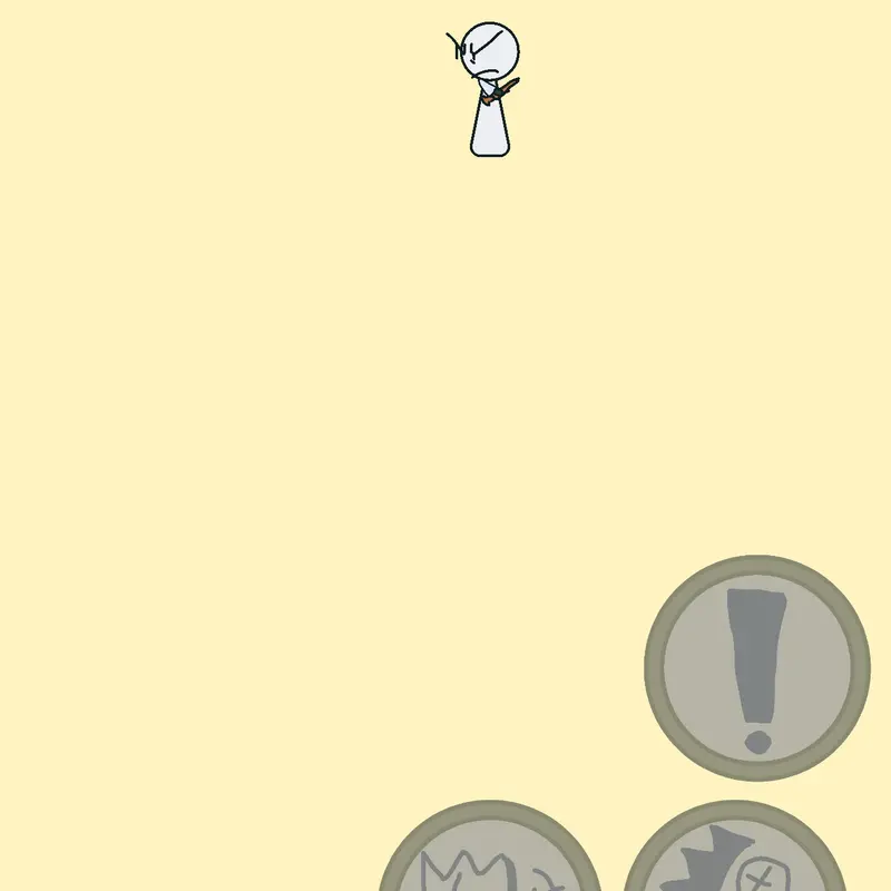 Game by @alihan_Ru_original