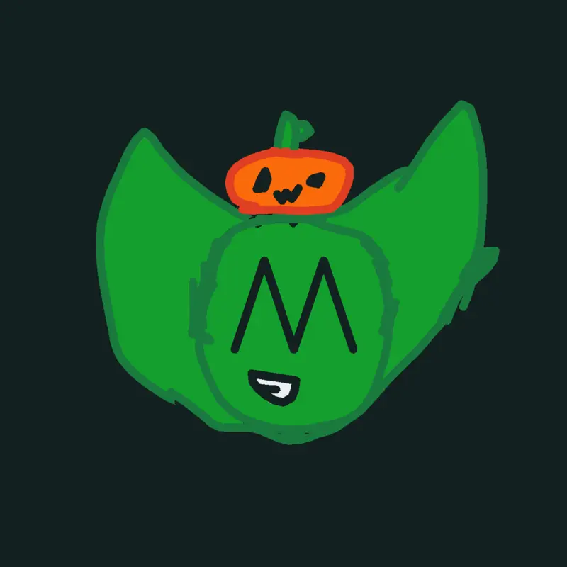 Game by @HaloweenCDXD-oficial