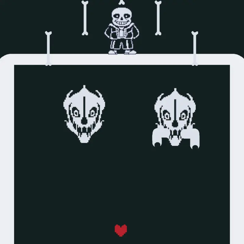 Game by @SusFabian
