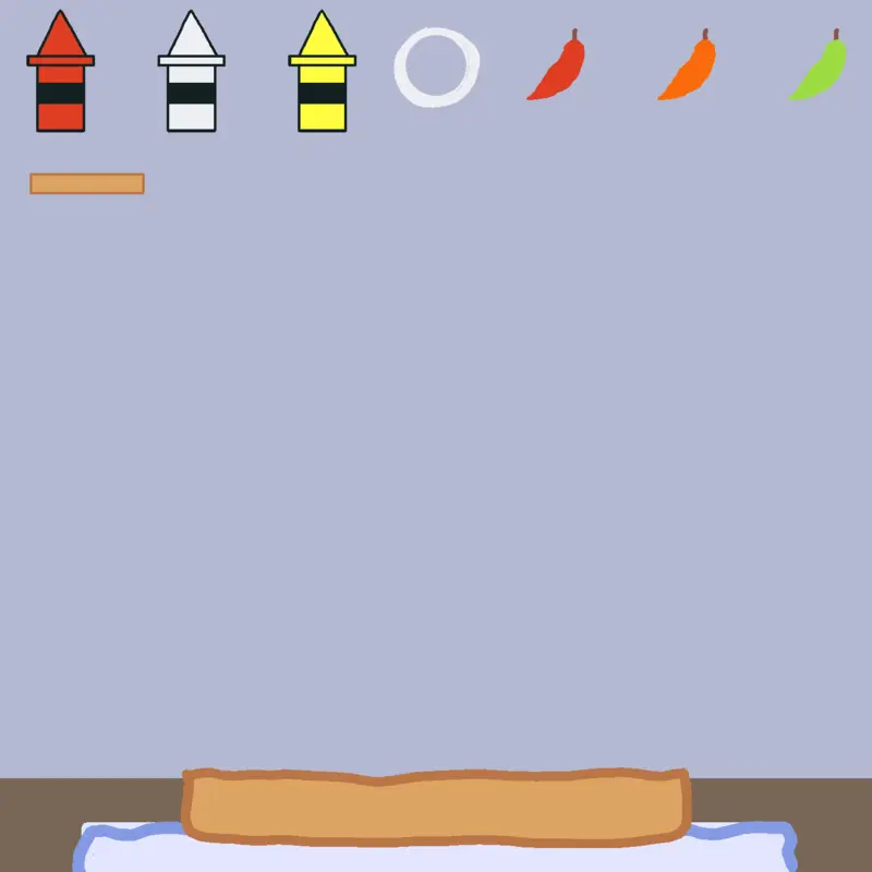 Game by @kittyjoiqwe