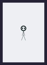 Ragdoll Stickman