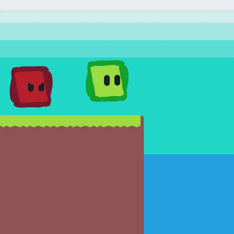 Game by @maylon_