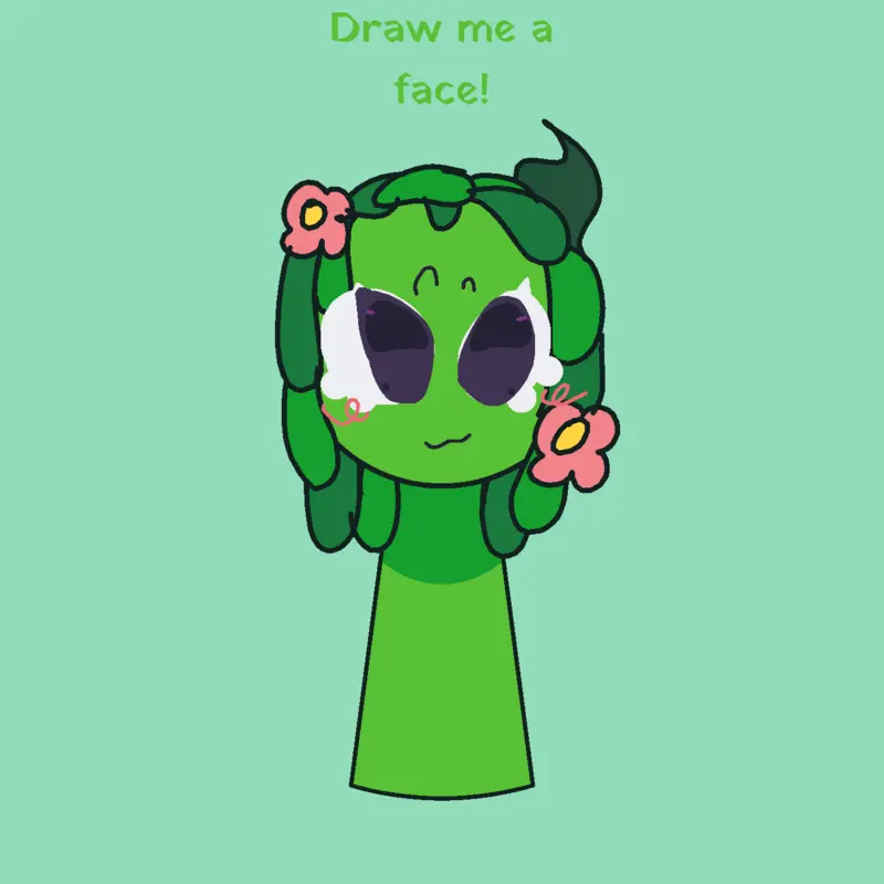 Game by @creamferret43