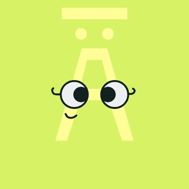 Game by @DWPoathe9th_SoSpooky