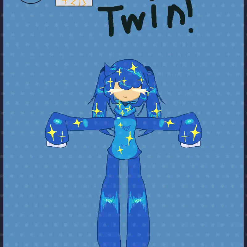Game by @Unicornl