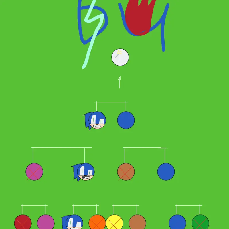 Game by @Sonicjunior27