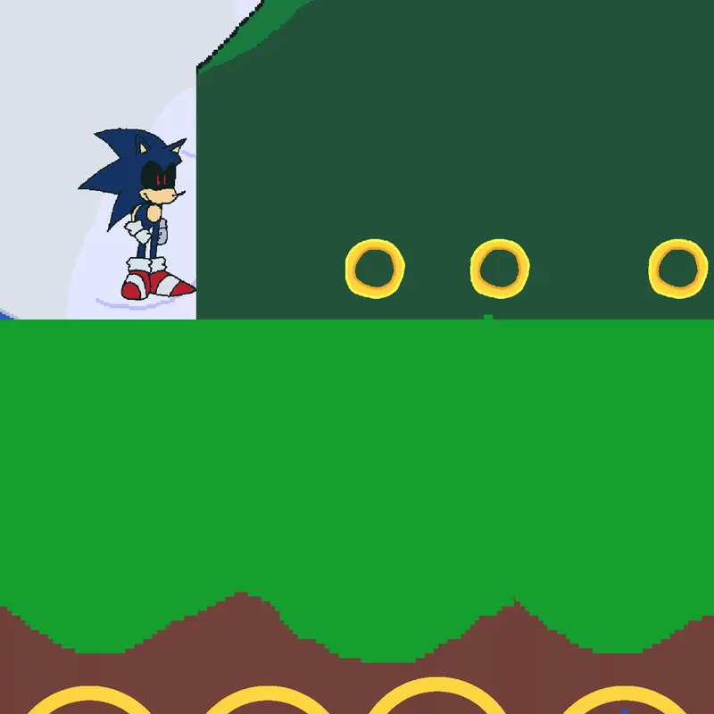 Game by @davide_