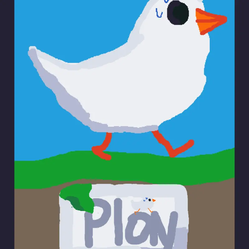 Game by @dhenmarc_filns
