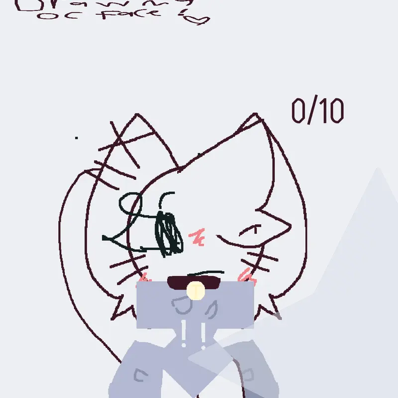 Game by @QURY