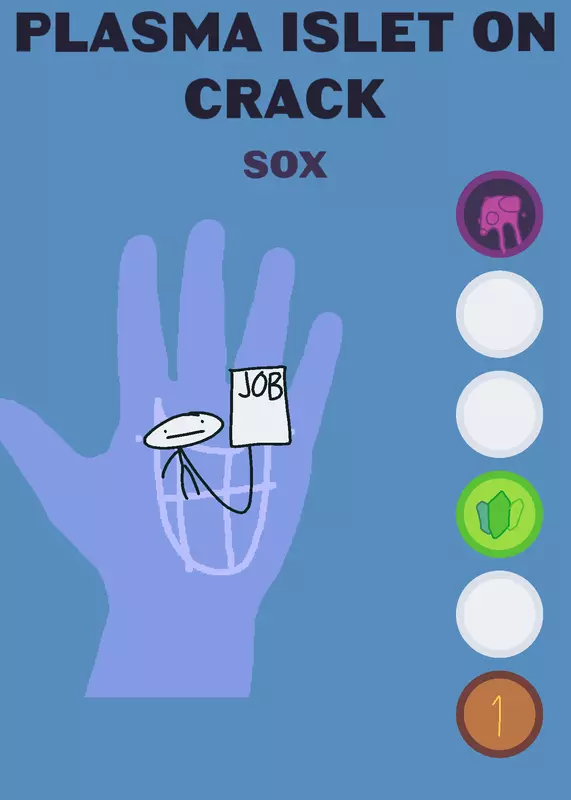 Game by @Paper_guy2ndAccount