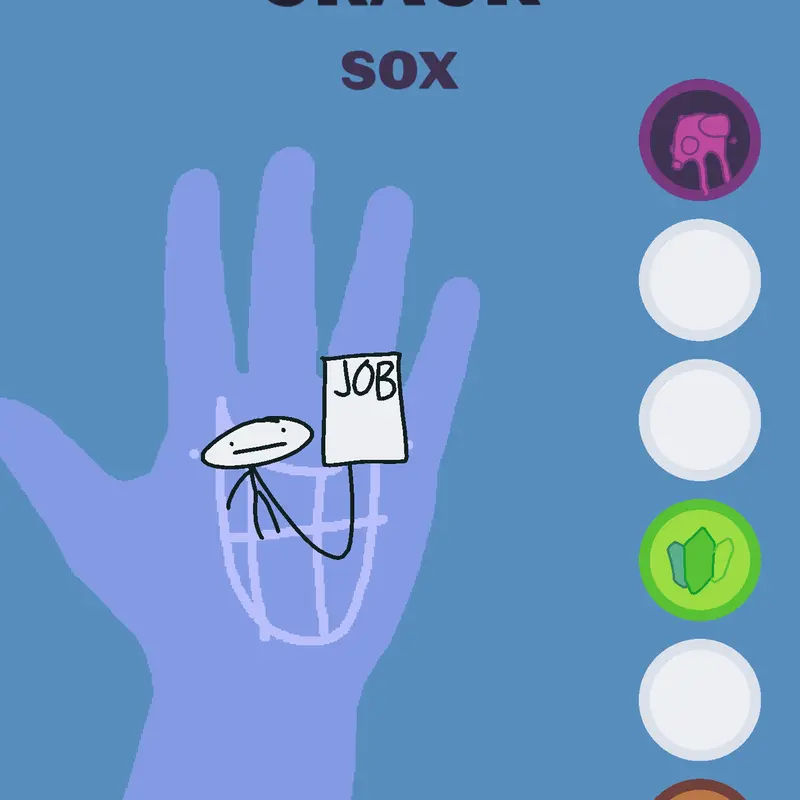 Game by @Paper_guy2ndAccount