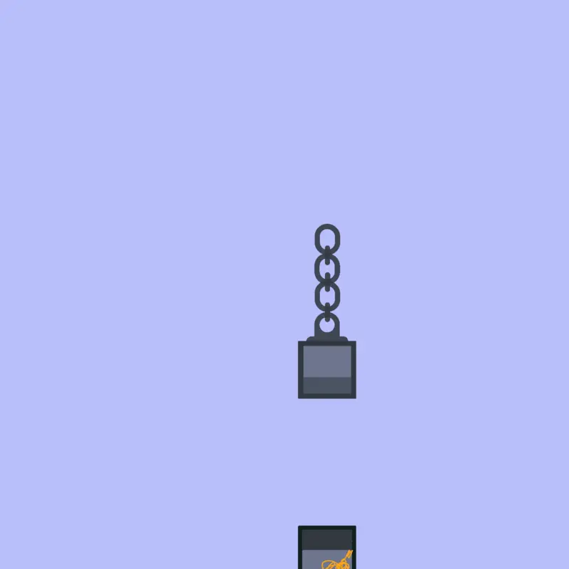 Game by @sagari