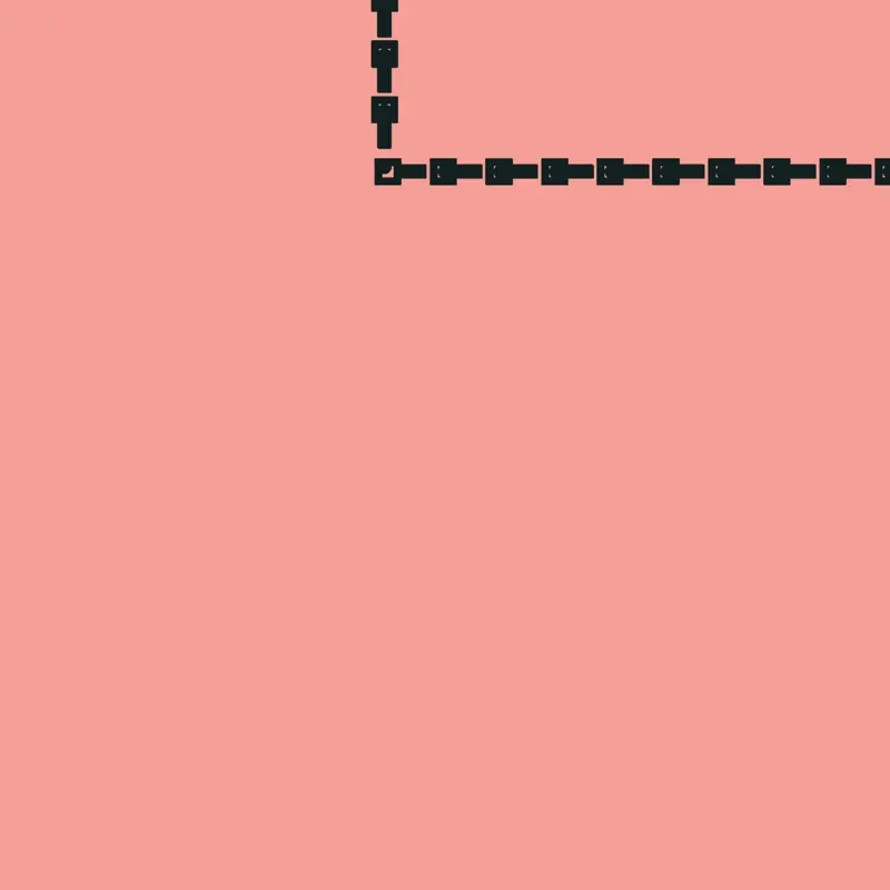 Game by @Lucas1234567