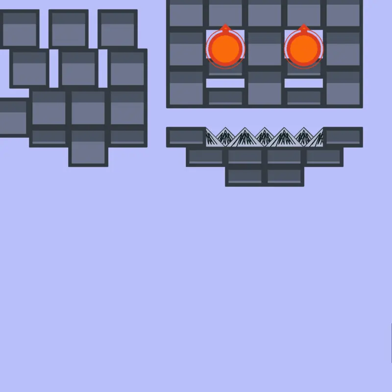 Game by @cokolir
