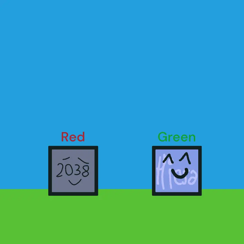 Game by @the2038withthelogo