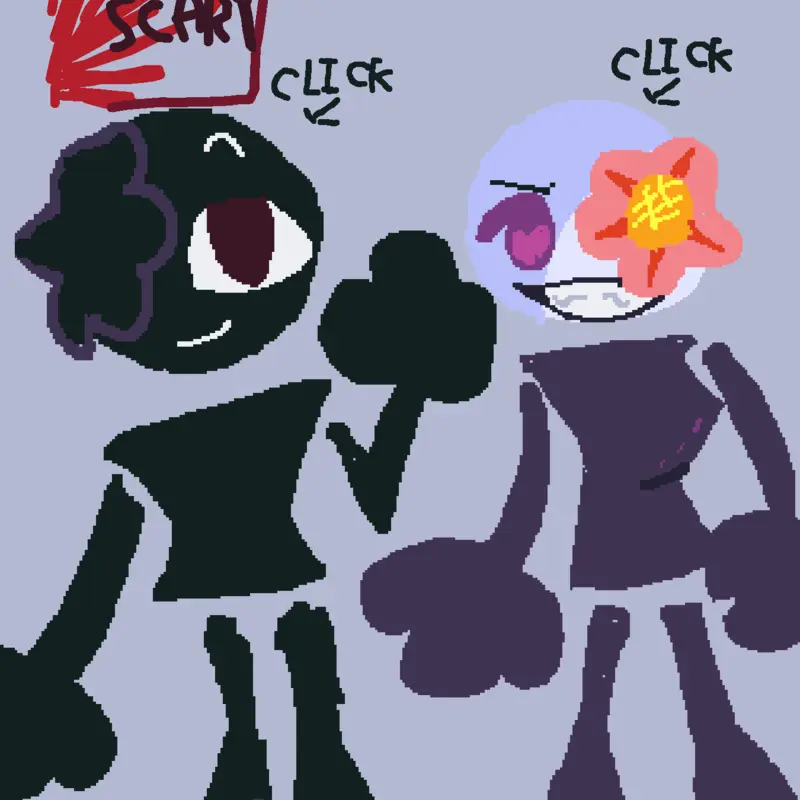 Game by @foxy_4476