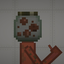 im_apro avatar