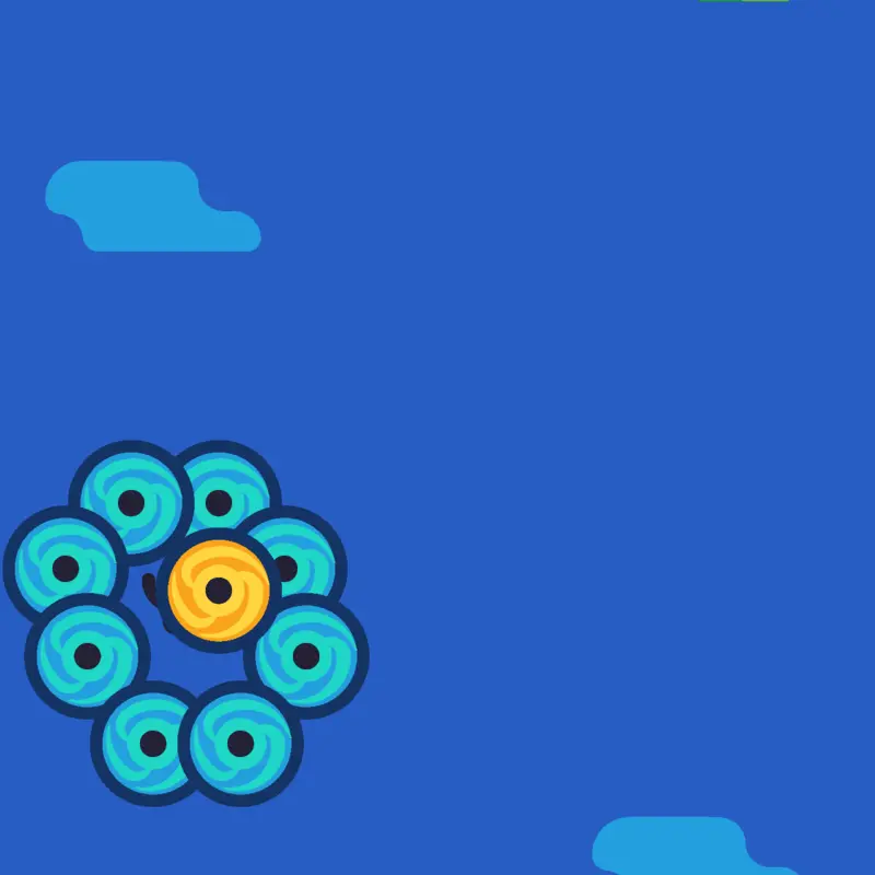 Game by @urcasualperson
