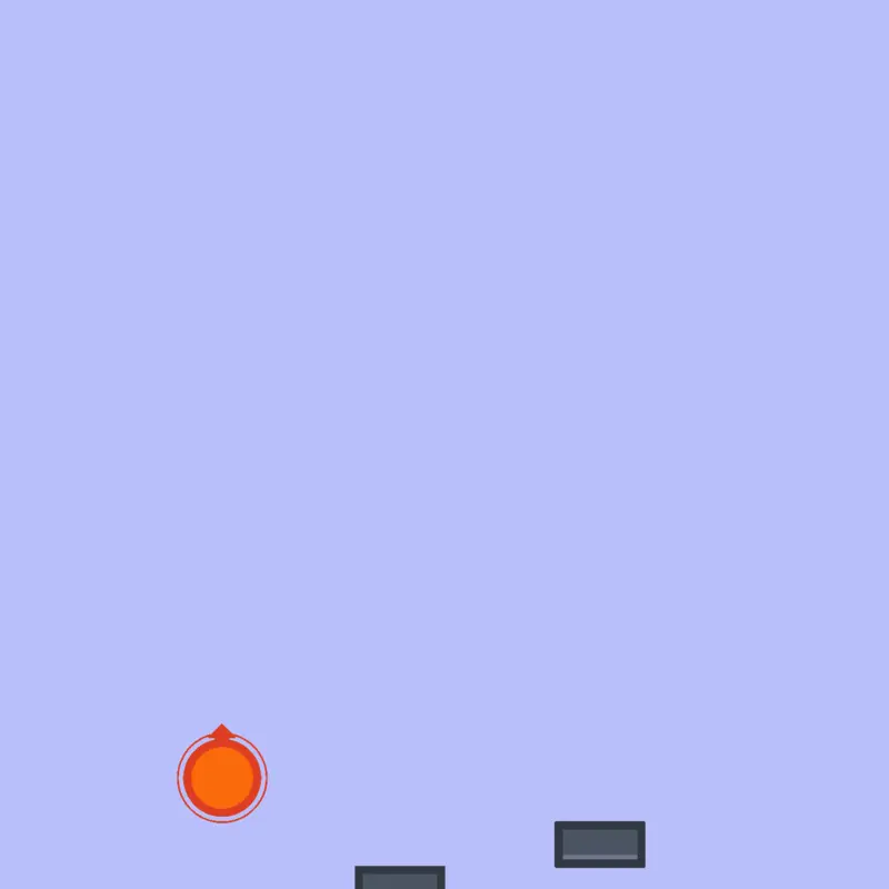 Game by @Umiya