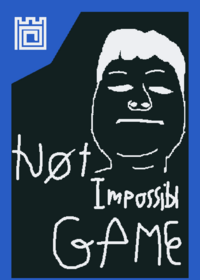 Not Impossible game