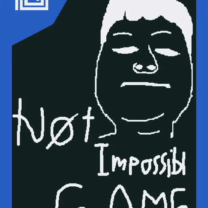 Game by @NPC_offical