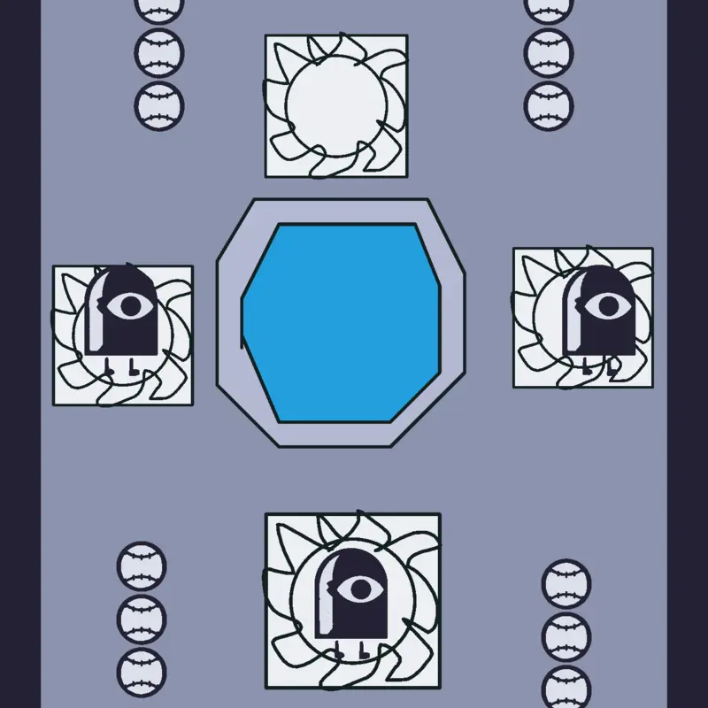 Game by @unkowncastleplayer