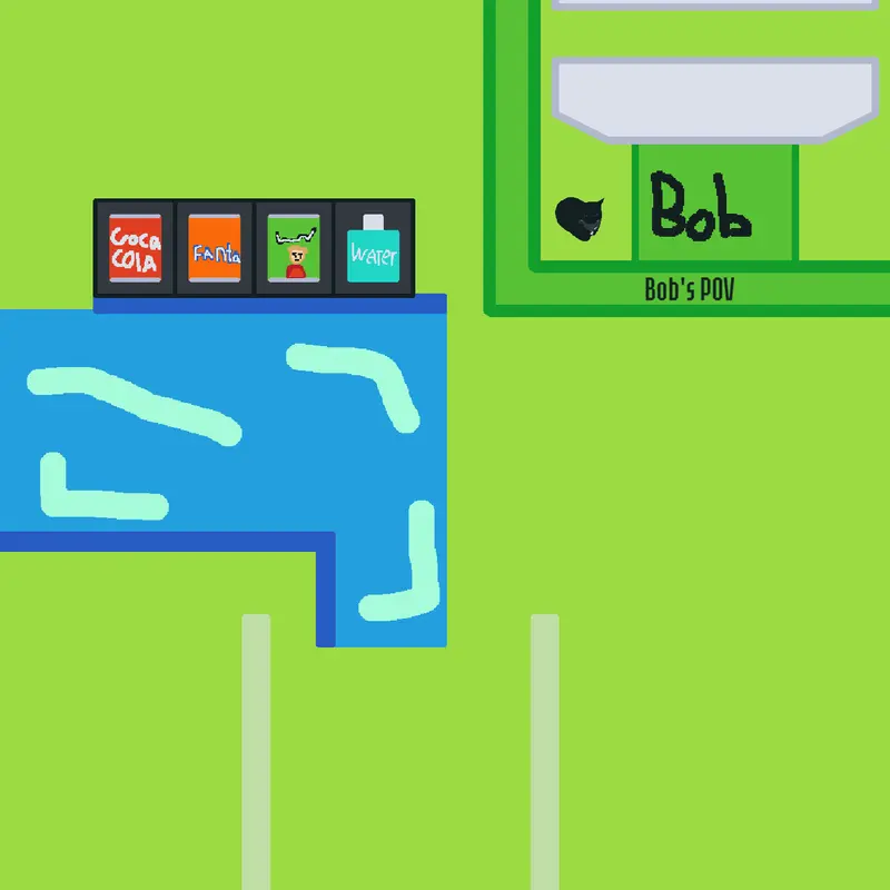 Game by @Nexus_Castle