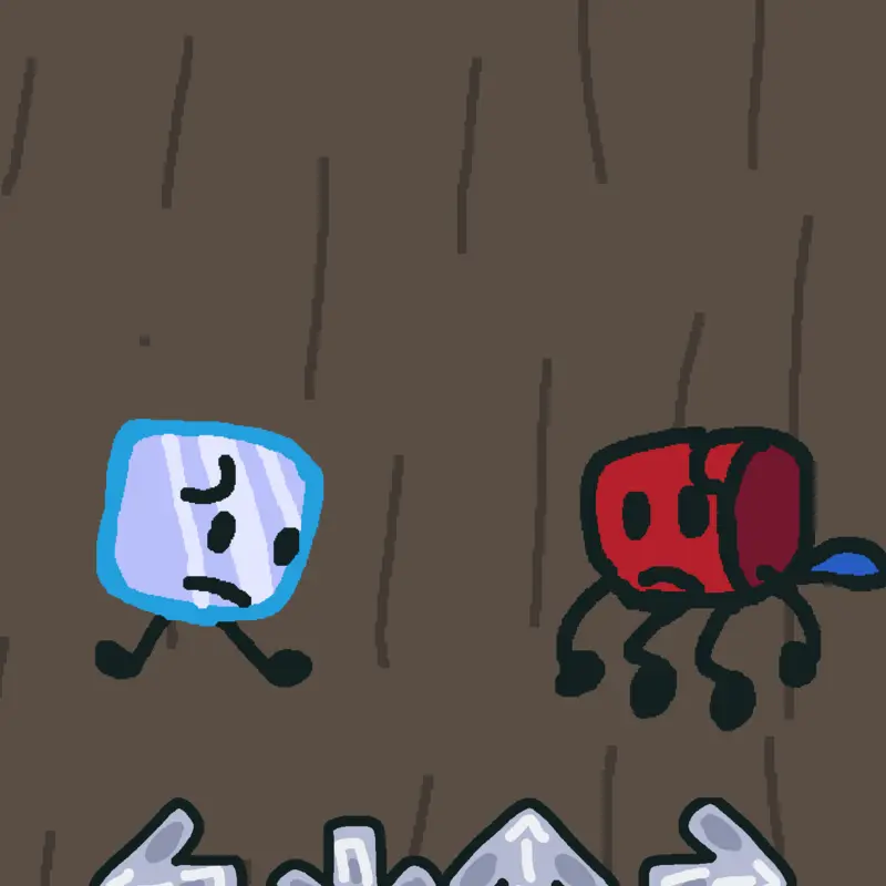 Game by @mrcoaltro