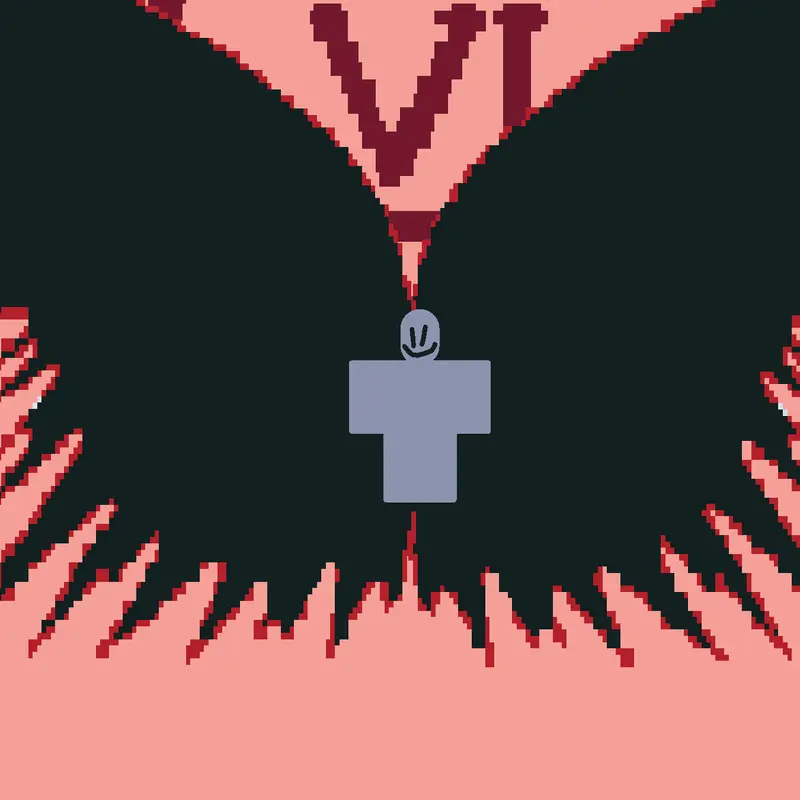 Game by @xGreen_Cube-2013x