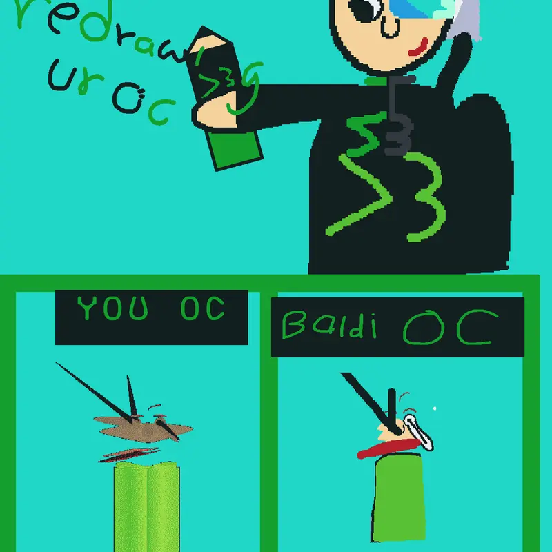 Game by @-AESOLI91K-