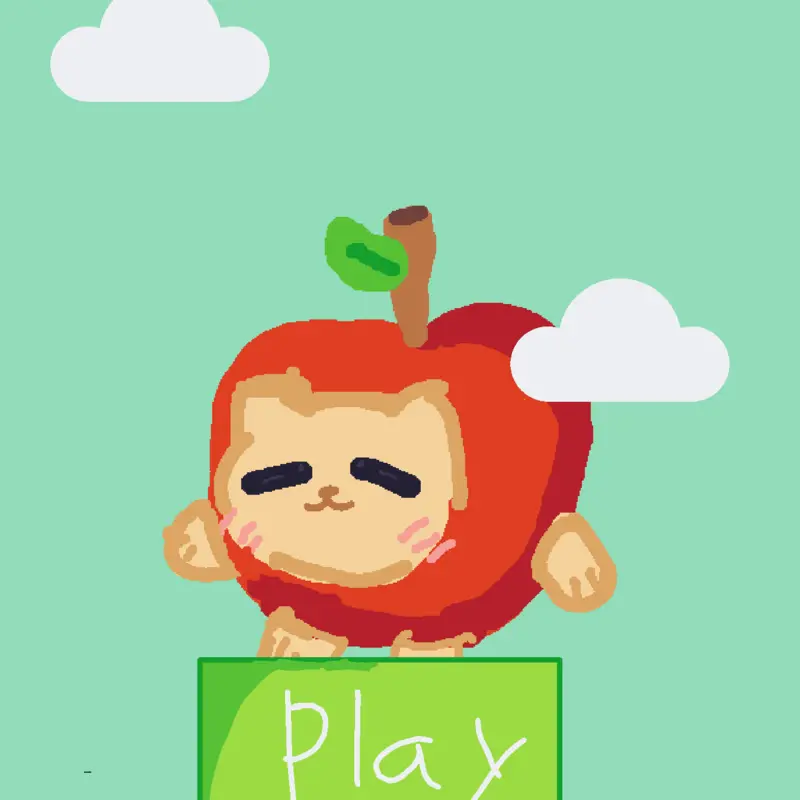Game by @Doodle_Dino