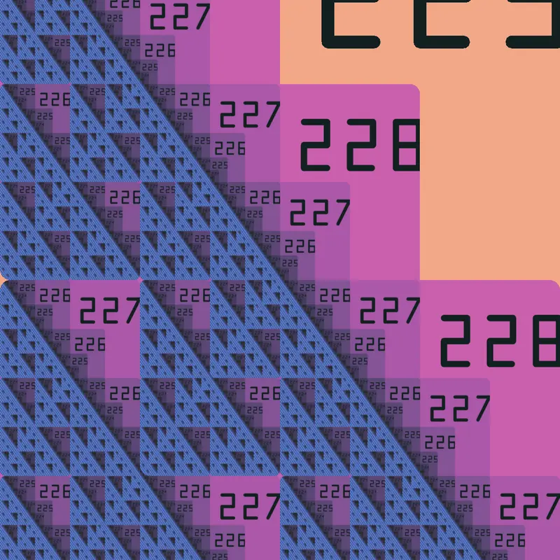 Game by @Bytesauceportalchains