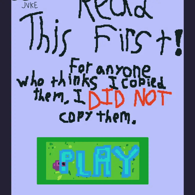 Game by @adoptmeluvx5329