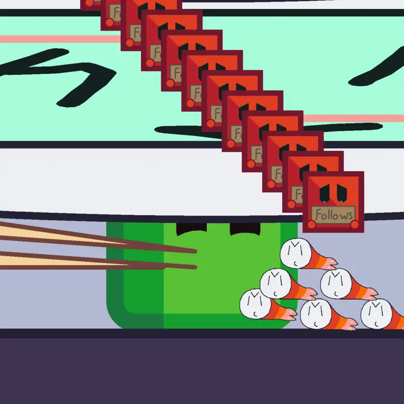 Game by @jumbojr409
