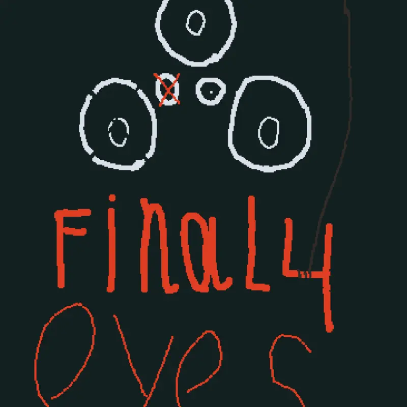 Game by @morg666