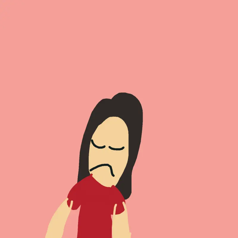 Game by @supergianna