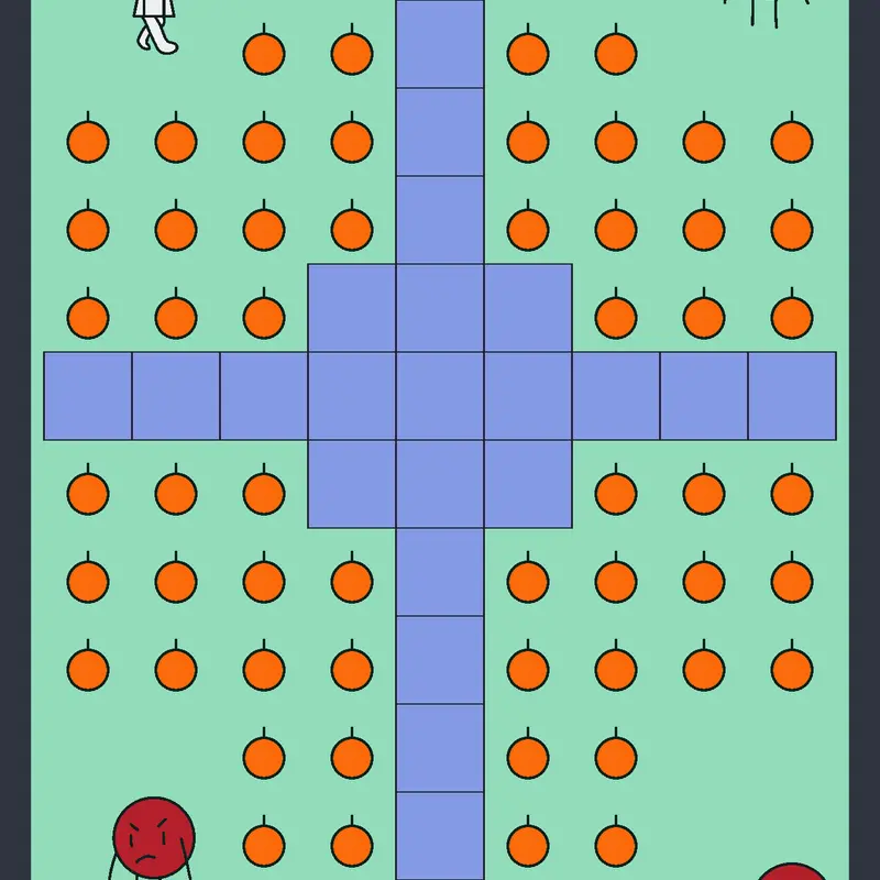 Game by @Carlzden