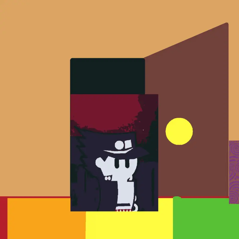 Game by @Gorebox257335
