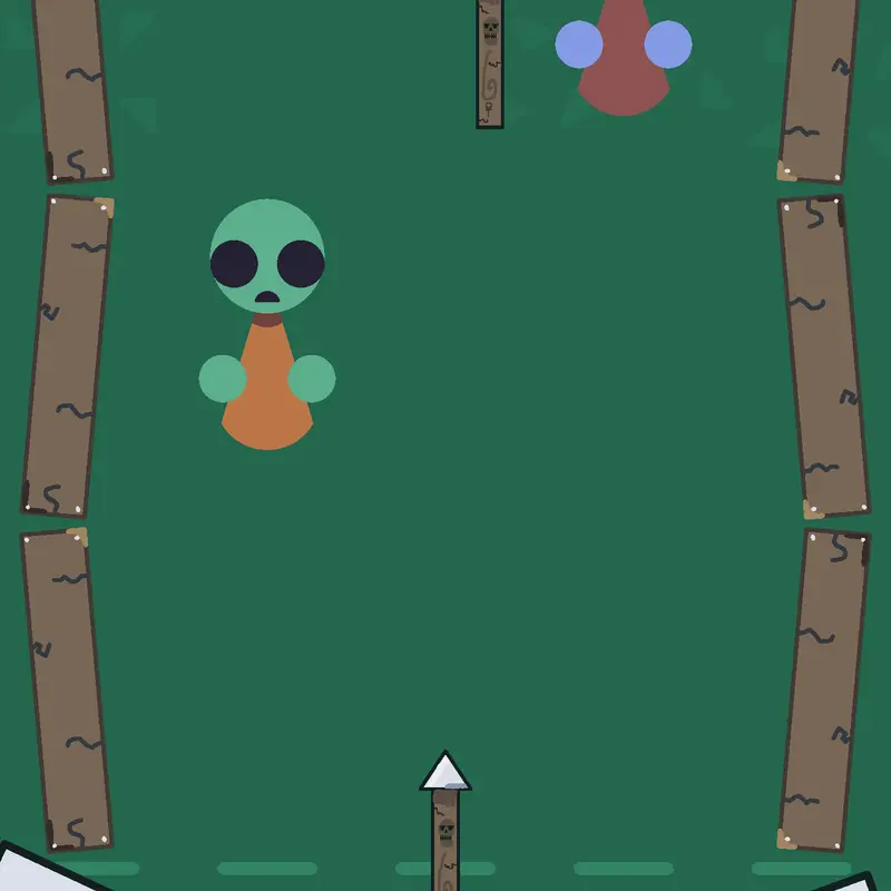 Game by @Skelly_