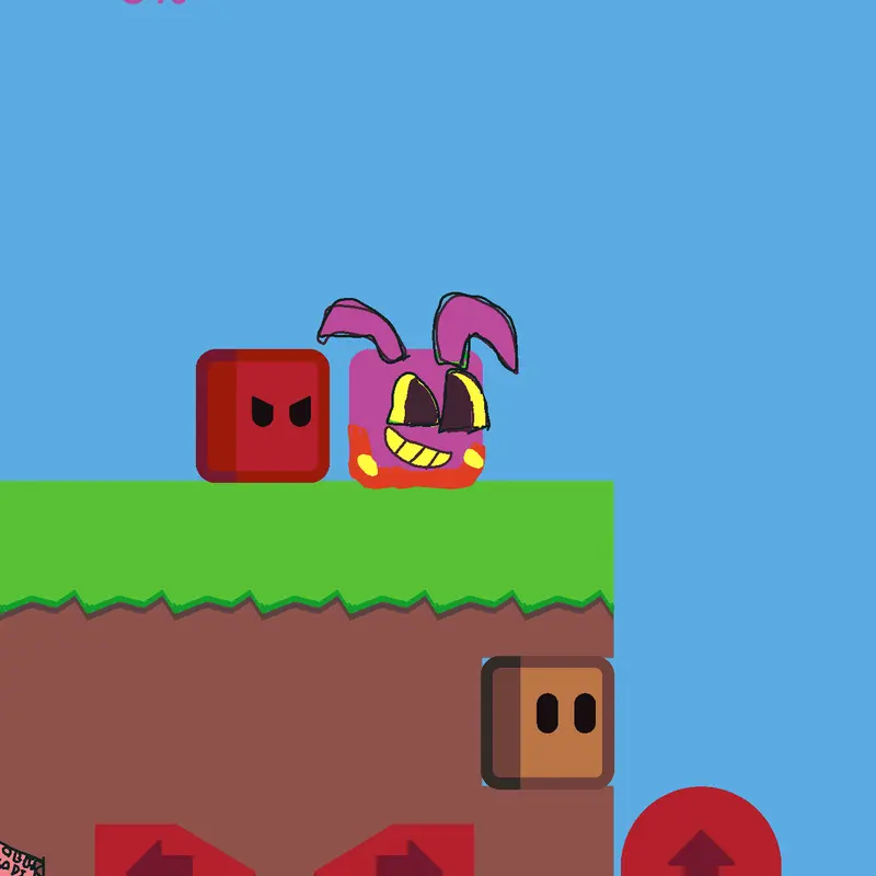 Game by @brasiiiiiiiil